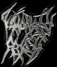 logo Pulmonary Abscess logo Pulmonary Abscess